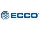 Ecco